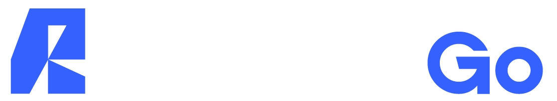 raumego entrumpelungen braunschweig